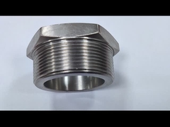 Tipo de ligação de vidro a metal selante hermético de visão