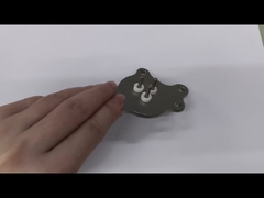 Conector hermético de EV