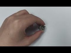 Conectores de passagem