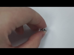 Realimentação hermética