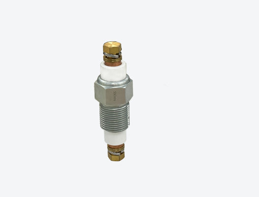 4MPa vedação de vidro para metal