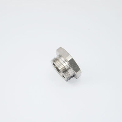Vidro de visão hermético de 10MPa 15mm Vidro personalizado para metal Selo hermético