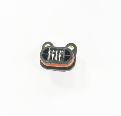 ODM Metal To Glass Seals Industrial Com Faixa de Pressão 2-5MPa