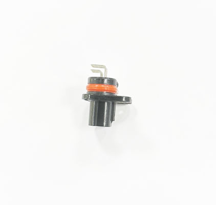 ODM Metal To Glass Seals Industrial Com Faixa de Pressão 2-5MPa