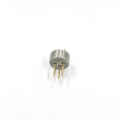OEM Terminal hermeticamente selado 30A com tensão nominal de 1000V