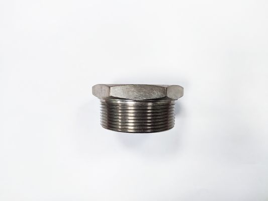 1215 Ferro Vidro Para Metal Selo Hermético Ecrã Hermético de Visão Tipo de Conexão Flanqueada