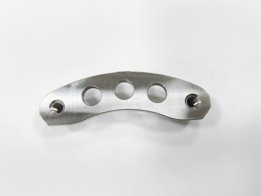 Electroless Metal de níquel para vidro selo 12 Volt-540 Volt