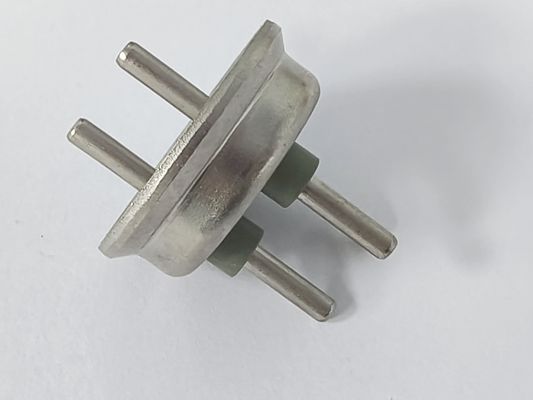Compressor de frigorífico revestido de níquel sem eletro 20A-30A Resistir a altas temperaturas