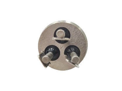 4J28 Compressores de frigorífico de pines para frigorífico 20A 30A