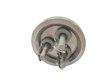 4J28 Compressores de frigorífico de pines para frigorífico 20A 30A