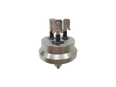 4J28 Compressores de frigorífico de pines para frigorífico 20A 30A