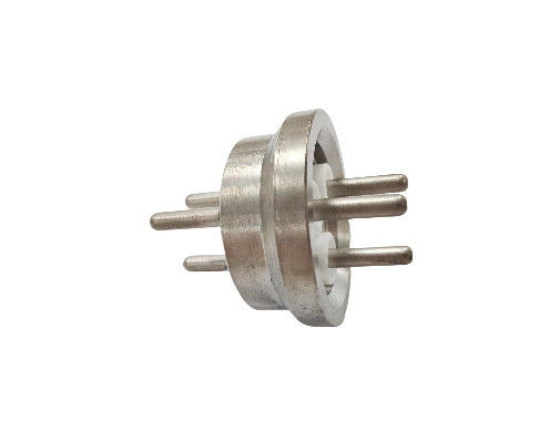 20A 30A Refrigerador Compressor terminais Resistir -70.C a 300.C Níquel sem eléctrico