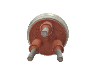 Terminais de compressor de níquel sem eletricidade encontram a solução perfeita para o seu negócio