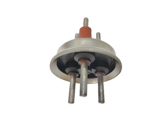 Terminais de compressor de níquel sem eletricidade encontram a solução perfeita para o seu negócio