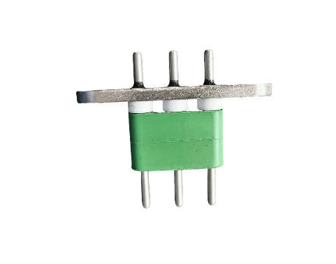 Compressor hermético de bloco terminal Compressores herméticos para compressores de ar de oficina de automóveis 25A - 30A