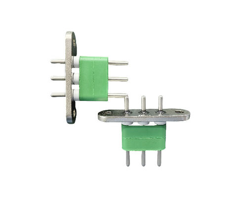 Compressor hermético de bloco terminal Compressores herméticos para compressores de ar de oficina de automóveis 25A - 30A