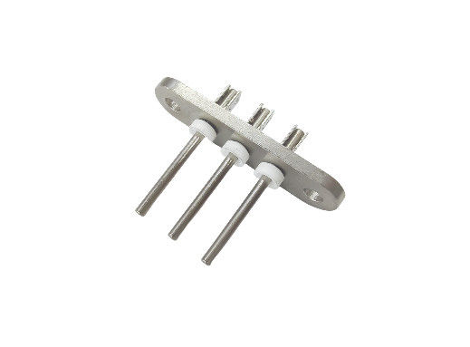 Material de isolamento de polipropileno compressor de ar hermético para reparação e manutenção de automóveis