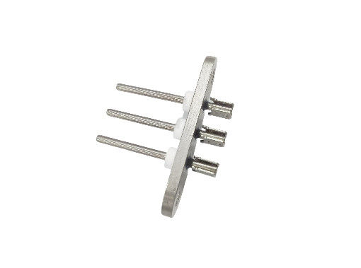 Material de isolamento de polipropileno compressor de ar hermético para reparação e manutenção de automóveis