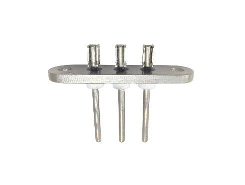 Material de isolamento de polipropileno compressor de ar hermético para reparação e manutenção de automóveis
