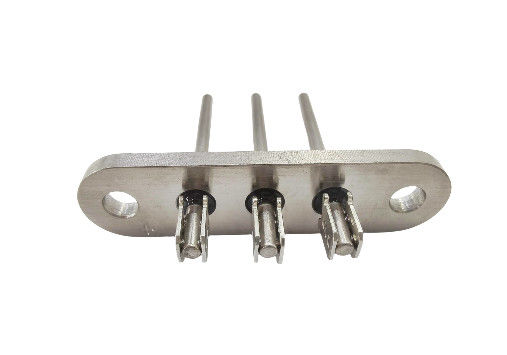 Material de isolamento de polipropileno compressor de ar hermético para reparação e manutenção de automóveis