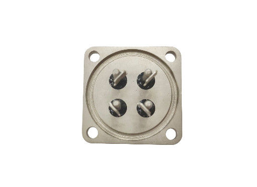 10A Placa de terminais de ligação RUBO SILICÓNICO Materiais para ligações de longa duração
