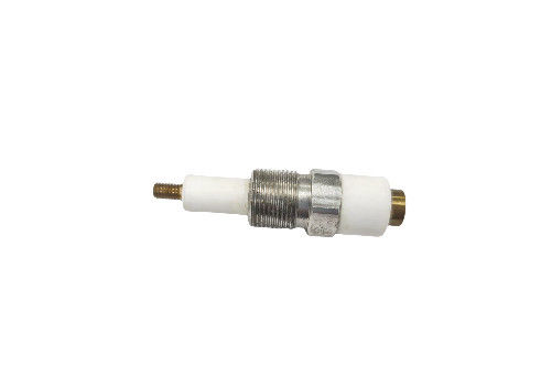 Terminal hermético niquelado ESPESSURA 2-4μm Resistência à chama UL94V-0 Para conexões em ambientes selados