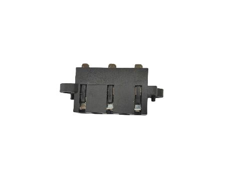 Otimize seus produtos de vidro e metal com vedações vidro-metal 5-9 ppm/K Coeficiente de Expansão Térmica