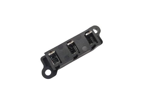 Otimize seus produtos de vidro e metal com vedações vidro-metal 5-9 ppm/K Coeficiente de Expansão Térmica