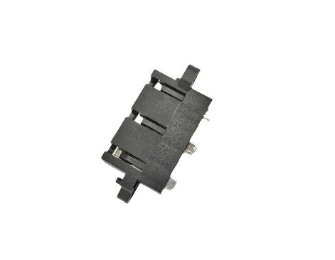 Otimize seus produtos de vidro e metal com vedações vidro-metal 5-9 ppm/K Coeficiente de Expansão Térmica