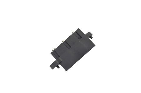 Otimize seus produtos de vidro e metal com vedações vidro-metal 5-9 ppm/K Coeficiente de Expansão Térmica