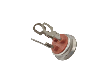 Furo de Montagem Recomendado 28.58 28.83 Terminais do Compressor do Frigorífico com Pinos Materiais CORED RATIO 2 1 Níquel Químico