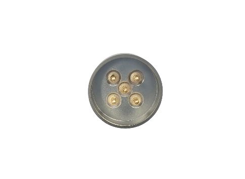 Teste de vazamento 1,5 MPa COM N2 e resistência ao isolamento 10 10 Ohms Conectores herméticos de vedação para vedação hermética