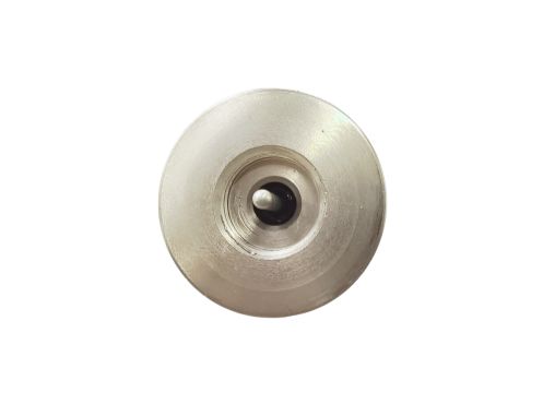 Conectores de Vedação Hermética de 1 Pino: A Solução Definitiva para Aplicações de Alta Tensão