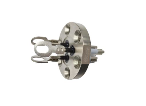 Placa de terminais de ligação 2000MΩ 500VDC Resistência do isolante e corrente nominal de 30A para aplicações de carga pesada