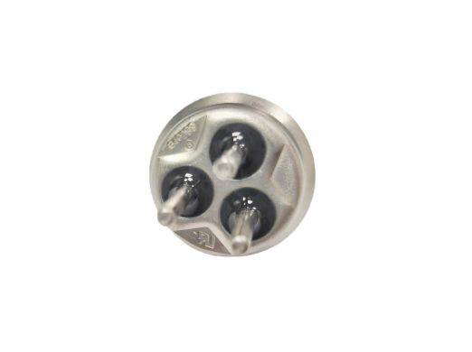 Compressores herméticos e revestimento de níquel sem eletricidade Os componentes essenciais do compressor de ar da oficina de automóveis