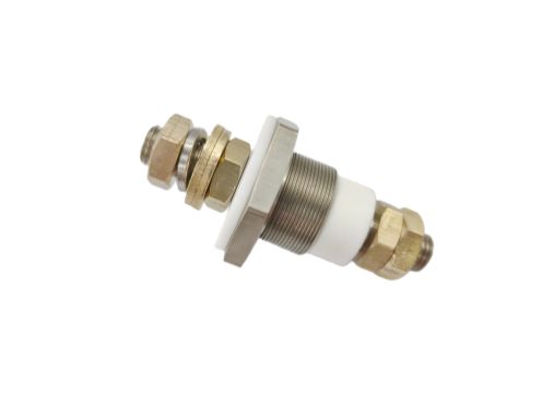 220V Compressor de ar de oficina de automóveis Resistência de contato duradoura 10mΩ Perfeito para aplicações de manutenção e reparação de automóveis