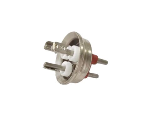 Cerâmica Material de isolamento Compressor de ar padrão de oficina de automóveis concebido para aplicações pesadas e operação de longa duração