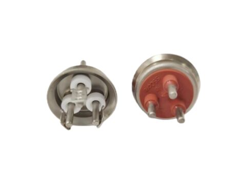 Cerâmica Material de isolamento Compressor de ar padrão de oficina de automóveis concebido para aplicações pesadas e operação de longa duração