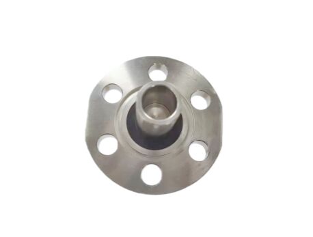 Compressor de ar para oficina mecânica a 240°C, motor potente de 370A, adequado para operação contínua em ambientes de reparação automotiva