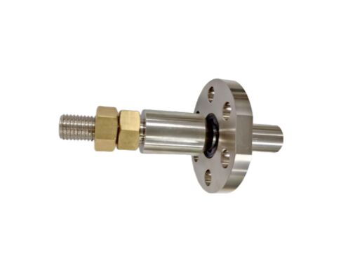 Compressor de ar para oficina mecânica a 240°C, motor potente de 370A, adequado para operação contínua em ambientes de reparação automotiva