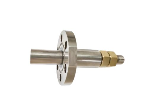 Compressor de ar para oficina mecânica a 240°C, motor potente de 370A, adequado para operação contínua em ambientes de reparação automotiva