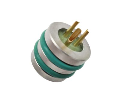 Pressão de funcionamento até à pressão atmosférica ou superior Soluções duráveis para aplicações industriais