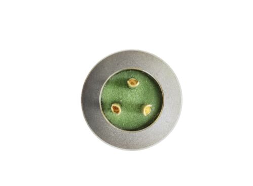 Pressão de funcionamento até à pressão atmosférica ou superior Soluções duráveis para aplicações industriais