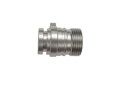 Pin 4J50 LIGA Selos de Vidro Metal com Acabamento do Corpo Niquelado Adequado para Soluções de Selagem a Vácuo e Hermética