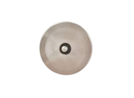 30°C a 175°C Selos de Vidro e Metal Construídos para Suportar Pressão Extrema com Teste de Ruptura de 140MPa a 175°C para Selos Duradouros