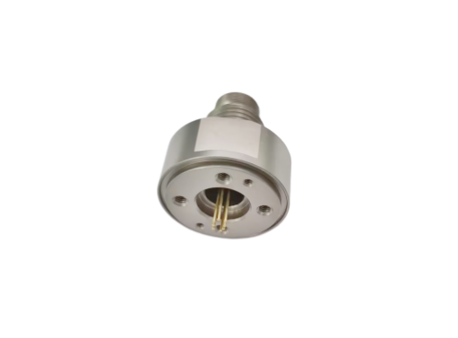 Segamentos de vidro e metal com alto desempenho de vedação 50MPa não vazam concebidos para menos 40 a mais 150 graus Celsius