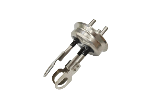 Teste de isolador 1000MΩ 500VDC Compressor de ar de oficina de automóveis com tensão até 600V Desempenho duradouro para industrial