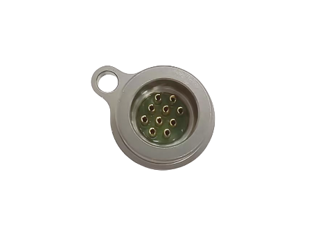 Fechaduras de vidro de núcleo 9013 Fechaduras metálicas de vidro com revestimento de níquel 2-5um Adequadas para válvulas de sensores e dispositivos eletrónicos